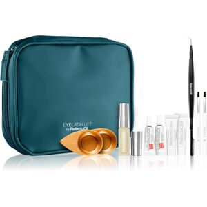 RefectoCil Eyelash Lift set (for lashes)