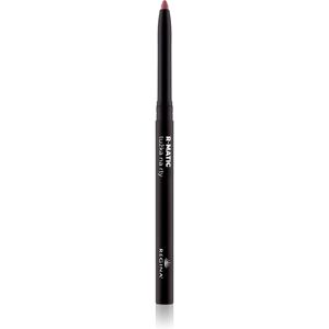 Regina R-Matic Contour Lip Pencil Shade 5