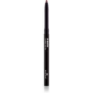 Regina R-Matic contour lip pencil shade 6