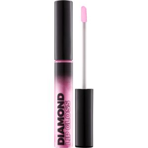 Regina Diamond lip gloss shade 12 6 ml