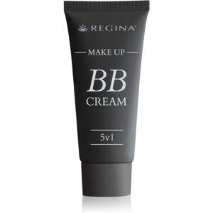 Regina Professional Care BB cream 5 in 1 shade 01 Light 40 g