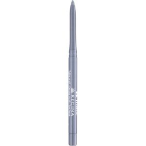 Regina R-Matic Eyeliner Shade Grey