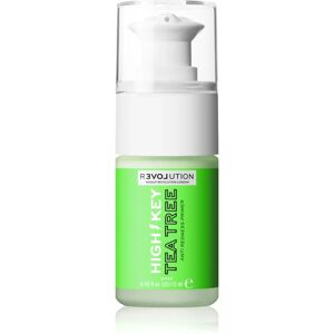 Revolution Relove High Key Anti-Redness Primer 12 ml