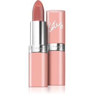 Rimmel Lasting Finish Nude By Kate lipstick shade 45 4 g