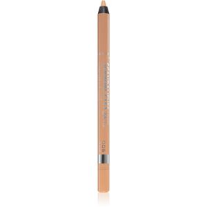 Rimmel ScandalEyes Waterproof Kohl Kajal waterproof eyeliner pencil shade 005 Nude 1,3 g
