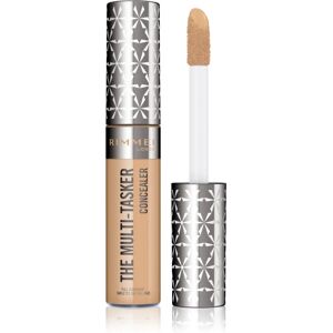 Rimmel The Multi-Tasker imperfection-reducing concealer stick 24 h shade 050 Sand 10 ml