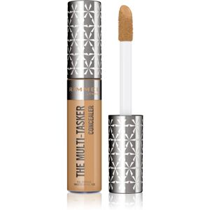 Rimmel The Multi-Tasker imperfection-reducing concealer stick 24 h shade 070 Honey 10 ml