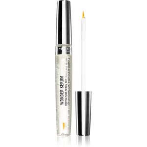 Rimmel Wonder'Care growth serum for lashes and brows 11 ml