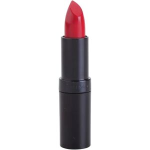 Rimmel Lasting Finish long-lasting lipstick shade By Kate 01 4 g