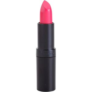 Rimmel Lasting Finish long-lasting lipstick shade By Kate 05 4 g