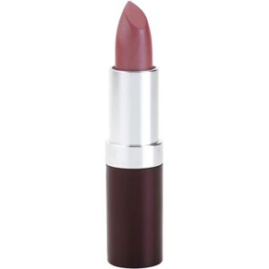 Rimmel Lasting Finish long-lasting lipstick shade 264 Coffee Shimmer 4 g