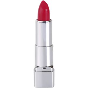 Rimmel Moisture Renew moisturising lipstick shade 360 As You Want Victoria 4 g