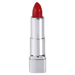 Rimmel Moisture Renew moisturising lipstick shade 510 Mayfair Red Lady 4 g