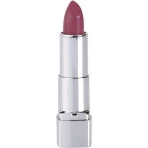 Rimmel Moisture Renew moisturising lipstick shade 180 Vintage Pink 4 g