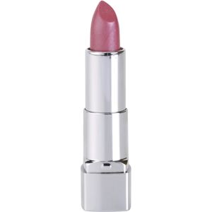 Rimmel Moisture Renew moisturising lipstick shade 210 Fancy 4 g