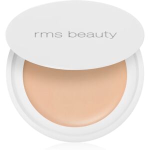 RMS Beauty UnCoverup creamy concealer shade 00 5,67 g