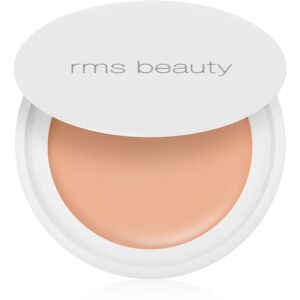RMS Beauty UnCoverup creamy concealer shade 33.5 5,67 g