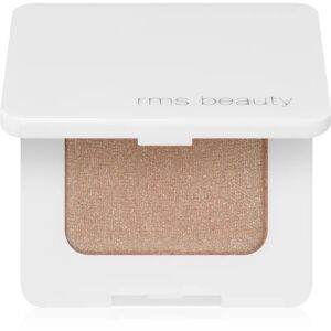 RMS Beauty Back2Brow powder for eyebrows shade Light 3,5 g