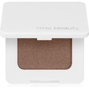 RMS Beauty Back2Brow powder for eyebrows shade Medium 3,5 g