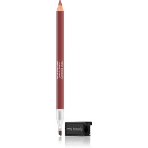 RMS Beauty Go Nude long-lasting lip liner shade Sunset Nude 1,08 g