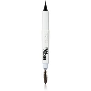 Rodial Brow Pen eyebrow pen 1 g