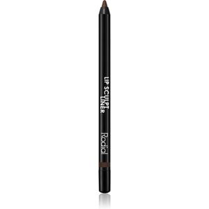 Rodial Eye Sculpt Liner creamy eye pencil shade Black Coffee 1,2 g