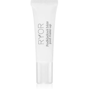 RYOR Decorative Care makeup primer 10 ml