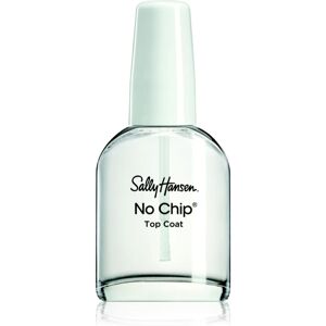 Sally Hansen No Chip Top Coat 13.3 ml