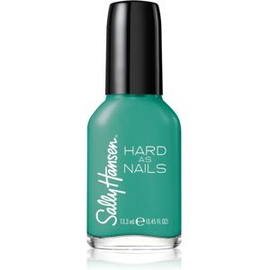 Sally Hansen Hard As Nails nourishing nail varnish shade 665 Ultra-Marine 13,3 ml