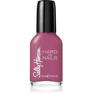 Sally Hansen Hard As Nails nourishing nail varnish shade 270 Be a Gem-Stone 13,3 ml