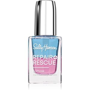 Sally Hansen Repair + Rescue regenerative serum for nails and cuticles 13,3 ml