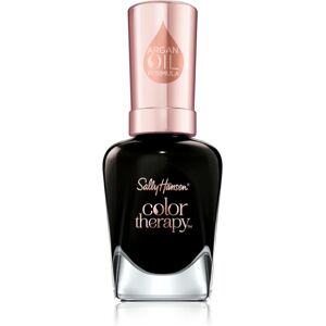 Sally Hansen Color Therapy nail polish shade 14,7 ml