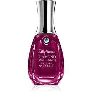 Sally Hansen Diamond Strength No Chip long-lasting nail polish shade Wedding Crasher 13,3 ml