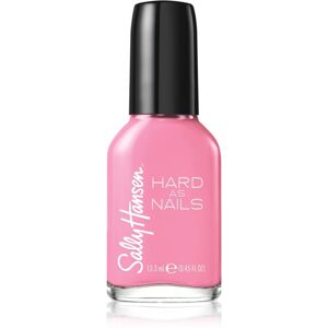 Sally Hansen Hard As Nails nourishing nail varnish shade Heart Of Stone 13,3 ml