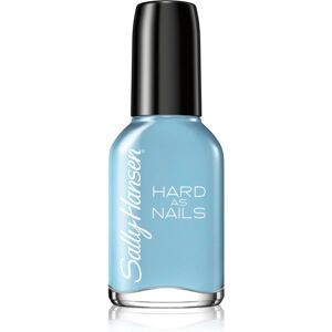 Sally Hansen Hard As Nails nourishing nail varnish shade 675 N-Ice Rock 13,3 ml