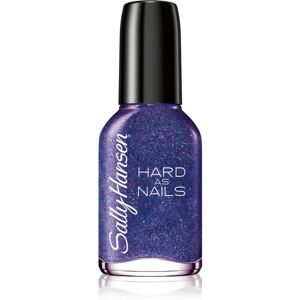 Sally Hansen Hard As Nails nourishing nail varnish shade 765 Stellar Explosion 13,3 ml