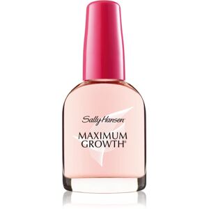 Sally Hansen Maximum Growth nail polish to promote nail growth 13,3 ml