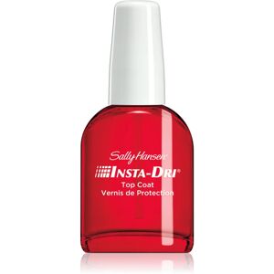 Sally Hansen Insta Dri quick-drying top coat 13.3 ml