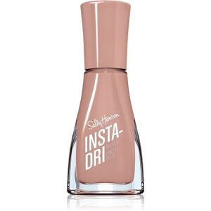 Sally Hansen Insta Dri quick-drying nail polish shade 203 Buff and Tumble 9,17 ml