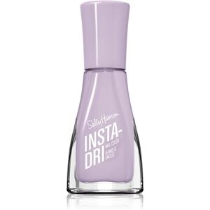 Sally Hansen Insta Dri quick-drying nail polish shade 453 Heather Hustle 9,17 ml