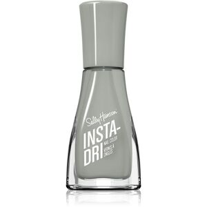 Sally Hansen Insta Dri quick-drying nail polish shade 523 Thyme Is Money 9,17 ml