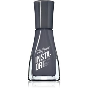 Sally Hansen Insta Dri quick-drying nail polish shade 553 Grease Lightning 9,17 ml