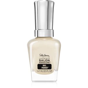 Sally Hansen Complete Salon Manicure base coat nail polish 14,7 ml