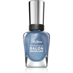 Sally Hansen Complete Salon Manicure strengthening nail polish shade Spirit Animal 14.7 ml