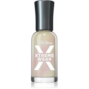 Sally Hansen Hard As Nails Xtreme Wear hardener nail polish shade 136 Rainbow Rave 11,8 ml