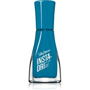 Sally Hansen Insta Dri quick-drying nail polish shade 505 Jet Setter 9,17 ml