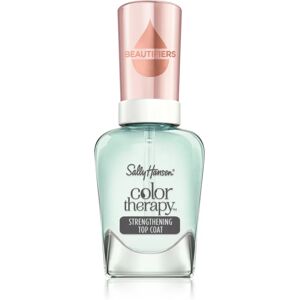 Sally Hansen Color Therapy hardener nail polish 14,7 ml