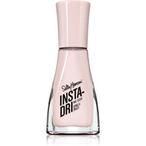 Sally Hansen Insta Dri quick-drying nail polish shade 239 In A Blush 9,17 ml