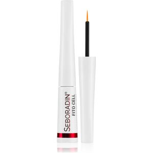 Seboradin Fito Cell growth serum for lashes and brows 6 ml