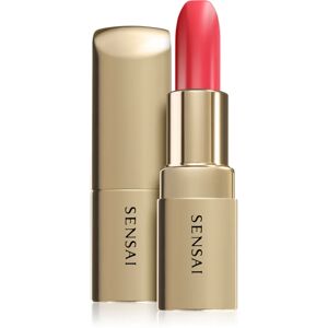 Sensai The Lipstick moisturising lipstick shade 07 Shakunage Pink 3,5 g